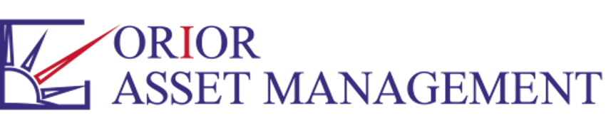 オリオール・アセット・マネジメント